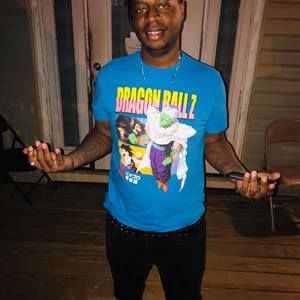 Meet your Posher, Baggmode